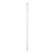Универсальный стилус для устройств с сенсорным вводом P1006A 130mAh, White - изображение 1