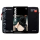 Сумка Skinarma Fardel Laptop Sleeve 14" Black (SK-FARDEL14-BLACK) - изображение 5