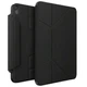 Чохол Uniq Ryze 360 для iPad Air 11" (2024/2025) | iPad Air 10.9" (2022/2020) Midnight Black (UNIQ-PDA11(2024)-R360BLK) - зображення 3