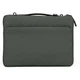Чехол для ноутбука Skinarma Juno 14" Olive (SK-LAPTOP14-JUNO-GRN) - изображение 1