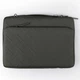 Чехол для ноутбука Skinarma Juno 14" Olive (SK-LAPTOP14-JUNO-GRN) - изображение 3