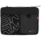 Сумка для ноутбука Skinarma Jager Sleeve 14" Black (SK-LAPTOP14-JAGER-BLK) - изображение 1