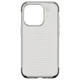 Чохол ZAGG Luxe Snap для iPhone 15 Pro Clear (54671) - зображення 2