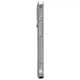 Чохол ZAGG Luxe Snap для iPhone 15 Pro Clear (54671) - зображення 7