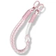 Универсальный шнурок Nimmy Cool&Cute 2.0 Pink (N-YJKM-GS-04) - изображение 2