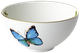 Miska Villeroy & Boch Amazonia 150 ml (4003686238800) - obraz 1