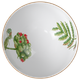 Miska Villeroy & Boch Amazonia 150 ml (4003686238800) - obraz 2