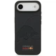 Чохол Red Bull Meshed Debossed Bull для iPhone 17 Air Navy with MagSafe (RBHMP17M24PUBUFV) - зображення 3