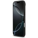Чохол Red Bull Meshed Debossed Bull для iPhone 17 Air Navy with MagSafe (RBHMP17M24PUBUFV) - зображення 5