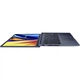 Ноутбук Asus VivoBook 15 X1502VA (X1502VA-BQ487) [162626] - изображение 6