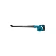 Повітродувка Makita UB101DZ CXT 10.8В (без АКБ і ЗП) (UB101DZ) - зображення 1