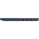 Ноутбук Asus VivoBook 15 X1502VA (X1502VA-BQ487) [162626] - изображение 10