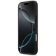 Чохол Red Bull Kevlar Powerbar для iPhone 17 Pro Max Black with MagSafe (RBHMP17X24CFGSMK) - зображення 5