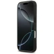 Чохол Red Bull Meshed Logo And Red Ring для iPhone 17 Pro Max Navy with MagSafe (RBHMP17X24PUMEVR) - зображення 5