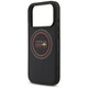 Чохол Red Bull Meshed Logo And Red Ring для iPhone 17 Pro Max Navy with MagSafe (RBHMP17X24PUMEVR) - зображення 6