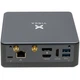 Неттоп Vinga Mini PC V656 8/256GB (V6561220P.8256) [161402] - изображение 6