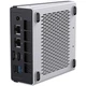 Неттоп CHUWI uBox AMD Ryzen 5 7430U 32/1TB [152577] - изображение 4