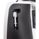 Пульт управления RadioMaster Pocket Crush ELRS M2 White (HP0157.0091-WHT) [157455] - изображение 7
