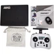 Пульт управления RadioMaster Pocket Crush ELRS M2 White (HP0157.0091-WHT) [157455] - изображение 8