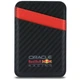 Гаманець Red Bull Carbon Black with MagSafe (RBCSMPUCAILK) - зображення 2