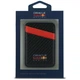 Гаманець Red Bull Carbon Black with MagSafe (RBCSMPUCAILK) - зображення 5