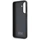 Чохол Red Bull Meshed Red Ring для Samsung Galaxy A56 5G (A566) Navy with MagSafe (RBHCSA5624PUILVR) - зображення 6