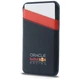 Гаманець Red Bull Meshed Navy Blue with MagSafe (RBCSMPUSLILV) - зображення 1