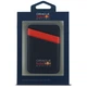 Гаманець Red Bull Meshed Navy Blue with MagSafe (RBCSMPUSLILV) - зображення 5