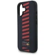Чохол Red Bull Meshed Powerbar для iPhone 17 Navy Blue with MagSafe (RBHMP17S24PUDSRV) - зображення 6