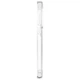 Чохол ZAGG Luxe для Samsung Galaxy A35 5G Clear (600616) - зображення 9