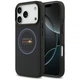 Чохол Red Bull Meshed Blue Ring & Metal Buttons для iPhone 17 Pro Navy with MagSafe (RBHMP17L24PUILVB) - зображення 1
