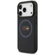 Чохол Red Bull Meshed Blue Ring & Metal Buttons для iPhone 17 Pro Navy with MagSafe (RBHMP17L24PUILVB) - зображення 2