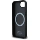 Чохол Red Bull Meshed Logo and Red Ring для iPhone 16e Navy with MagSafe (RBHMPSE424PUMEVR) - зображення 7