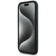 Чохол Red Bull Leather Red Ring для iPhone 15 Pro Max Navy with MagSafe (RBHMP15X24PUILVR) - зображення 5