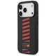 Чохол Red Bull Meshed Powerbar для iPhone 17 Pro Navy with MagSafe (RBHMP17L24PUDSRV) - зображення 2