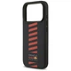 Чохол Red Bull Meshed Powerbar для iPhone 17 Pro Navy with MagSafe (RBHMP17L24PUDSRV) - зображення 6