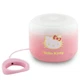 Колонка Bluetooth Hello Kitty Electroplate Gradient Pink (HKWSBT6GKEP) - изображение 1