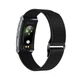 Фітнес-браслет QWatch Smart Activity з трекером активності та здоров'я чорний - зображення 4
