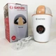 Кавомолка Satori SG-2503-BG - изображение 2