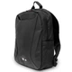 Рюкзак BMW Carbon & Leather Tricolor 16" Black (BMBP15SPCTFK) - изображение 2
