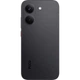 Смартфон POCO X8 Pro 8/256GB Black Global with adapter - зображення 2