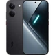 Смартфон POCO X8 Pro 8/256GB Black Global with adapter - зображення 1