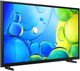 Telewizor Samsung 40" UE40F6002FKXXH (8806095968759) - obraz 2