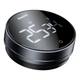 Таймер Baseus Heyo Rotation Countdown Timer Pro Grey (FMDS000013) - изображение 4
