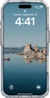 Чохол UAG Plyo Magsafe LE для Apple iPhone 16 Pro Max (114481115E5E) Blue Ombre - изображение 4