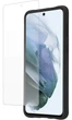 Чохол Case-Mate Tough Case + Screen Protector для Samsung Galaxy S21 FE (G990) (CM046976) Black - зображення 2