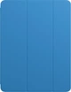 Обкладинка Smart Folio для Apple iPad Pro 12.9 2018/2020/2021/2022 (MXTD2) Surf Blue - зображення 1