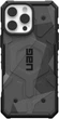 Чохол UAG Pathfinder Magsafe для Apple iPhone 16 Pro Max (114472114033) Geo Camo - изображение 1