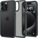 Чохол Spigen Ultra Hybrid для Apple iPhone 15 Pro Max (ACS06569) Frost Green - изображение 1
