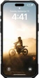 Чохол UAG Pathfinder Magsafe для Apple iPhone 16 Pro Max (114472114033) Geo Camo - изображение 4